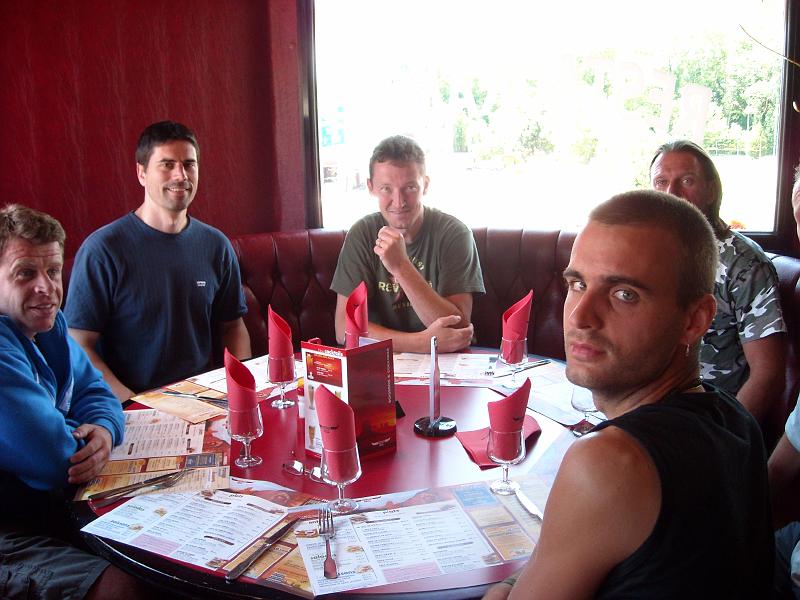 Les Léon  en Ardeche 2 126.JPG